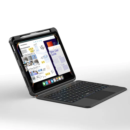 Product Gallery Image