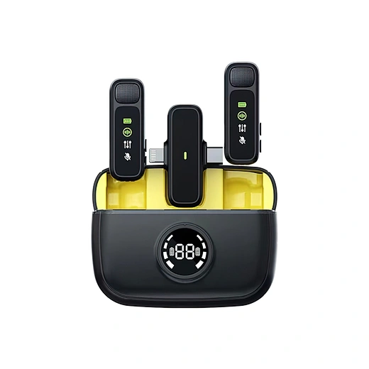 Product Gallery Image