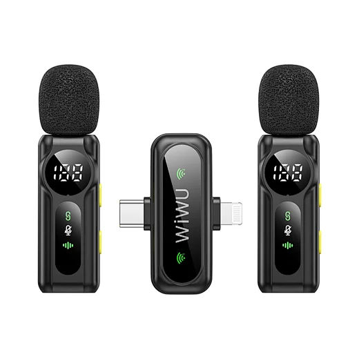 Product Gallery Image