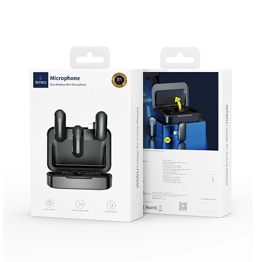 Product Gallery Image