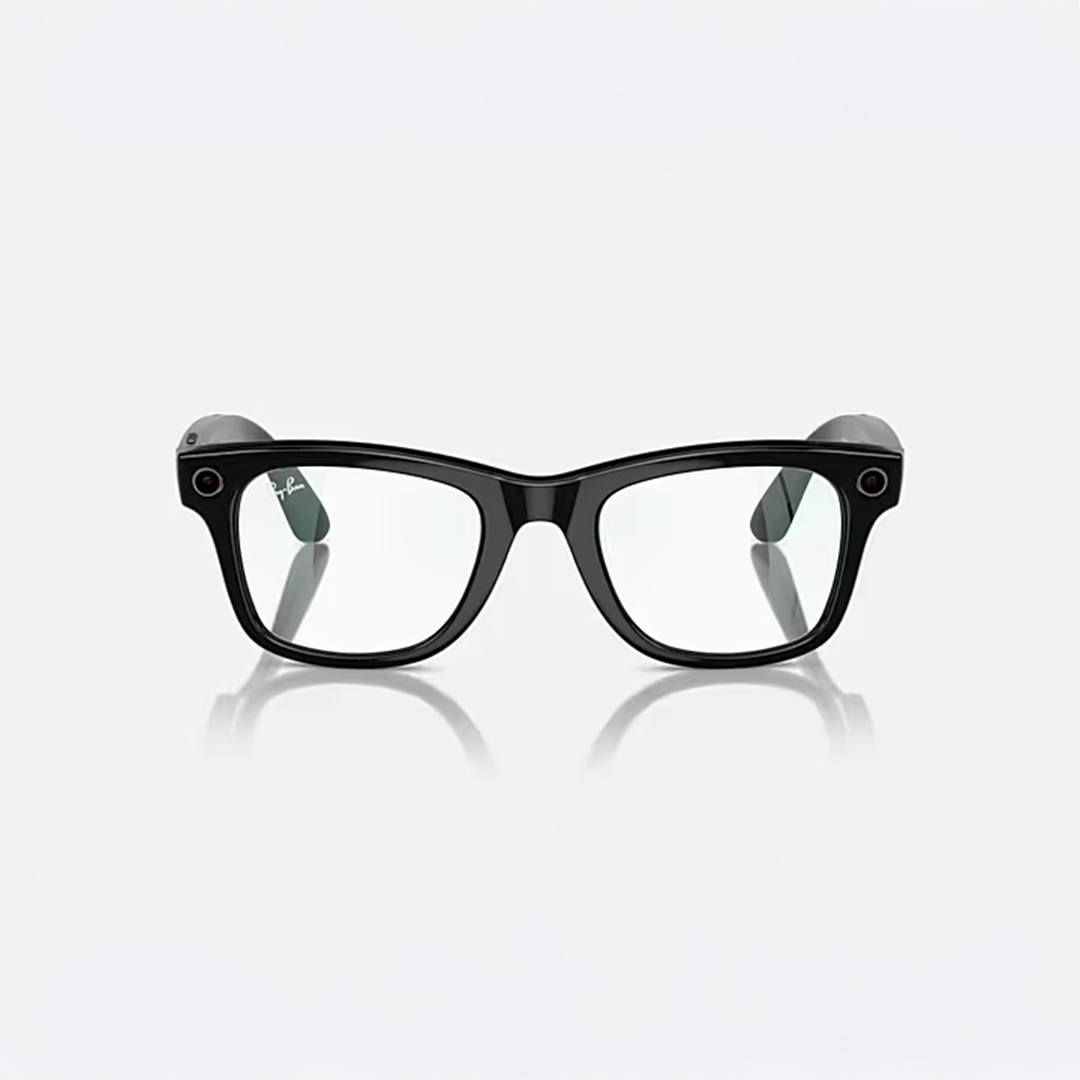 Product Gallery Image