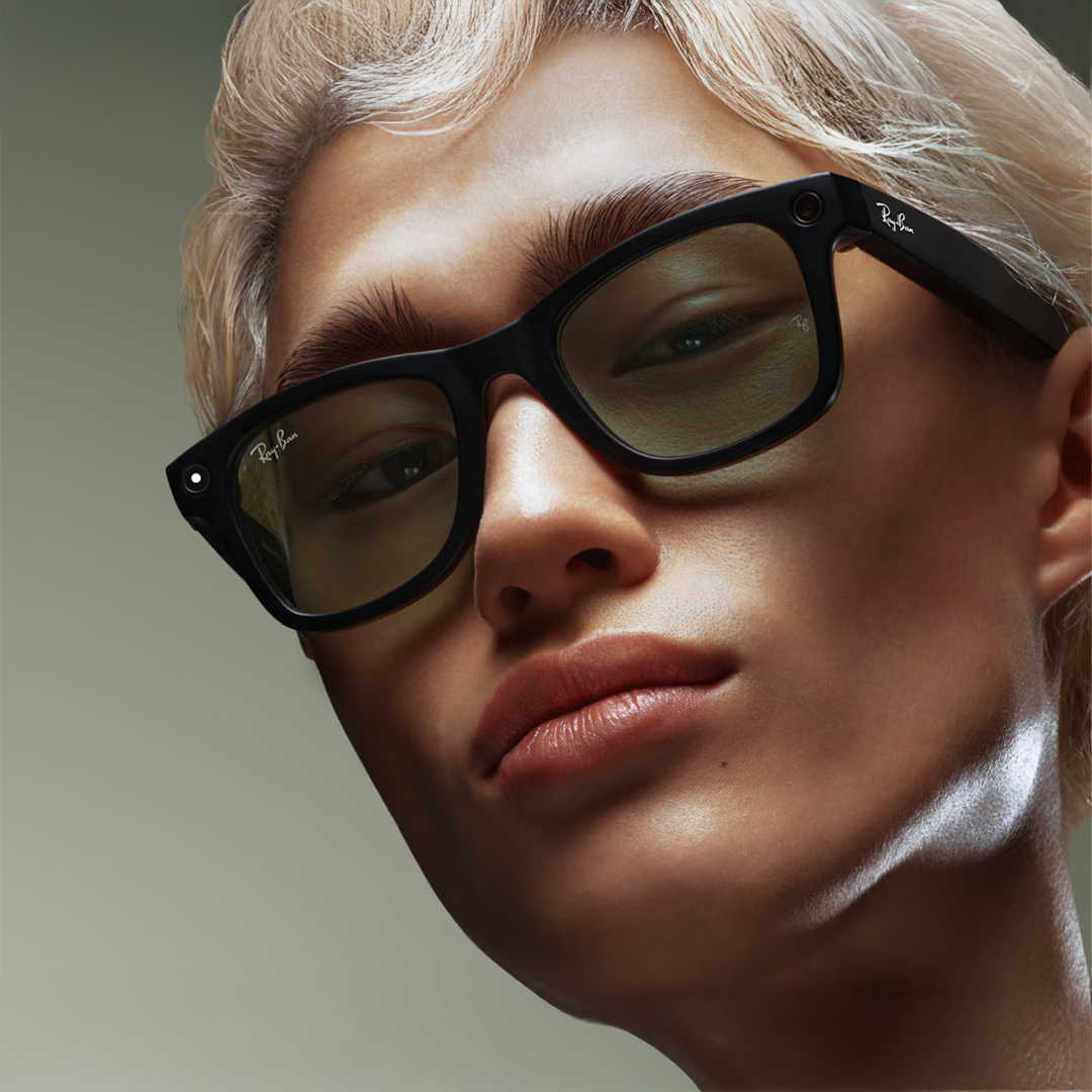 Product Gallery Image