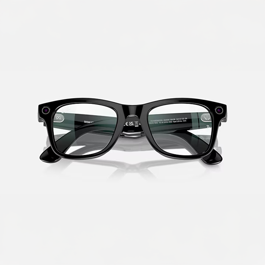 Product Gallery Image