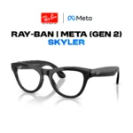 RayBan Meta Skyler (Gen 2)