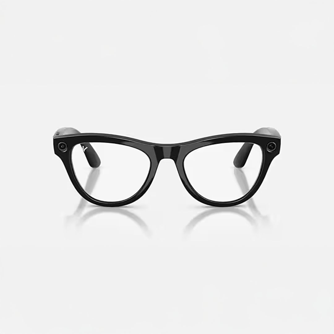 Product Gallery Image