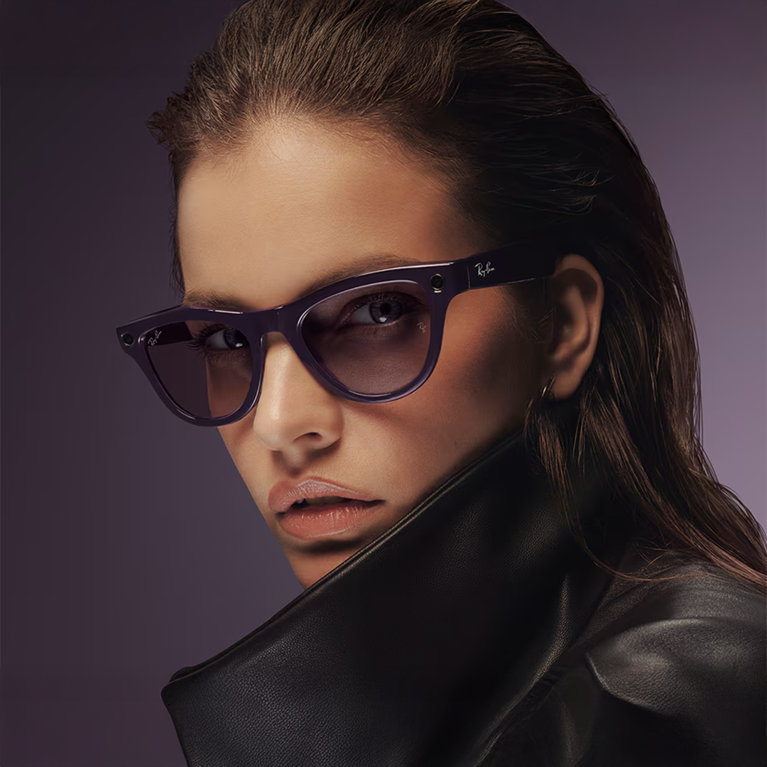 Product Gallery Image