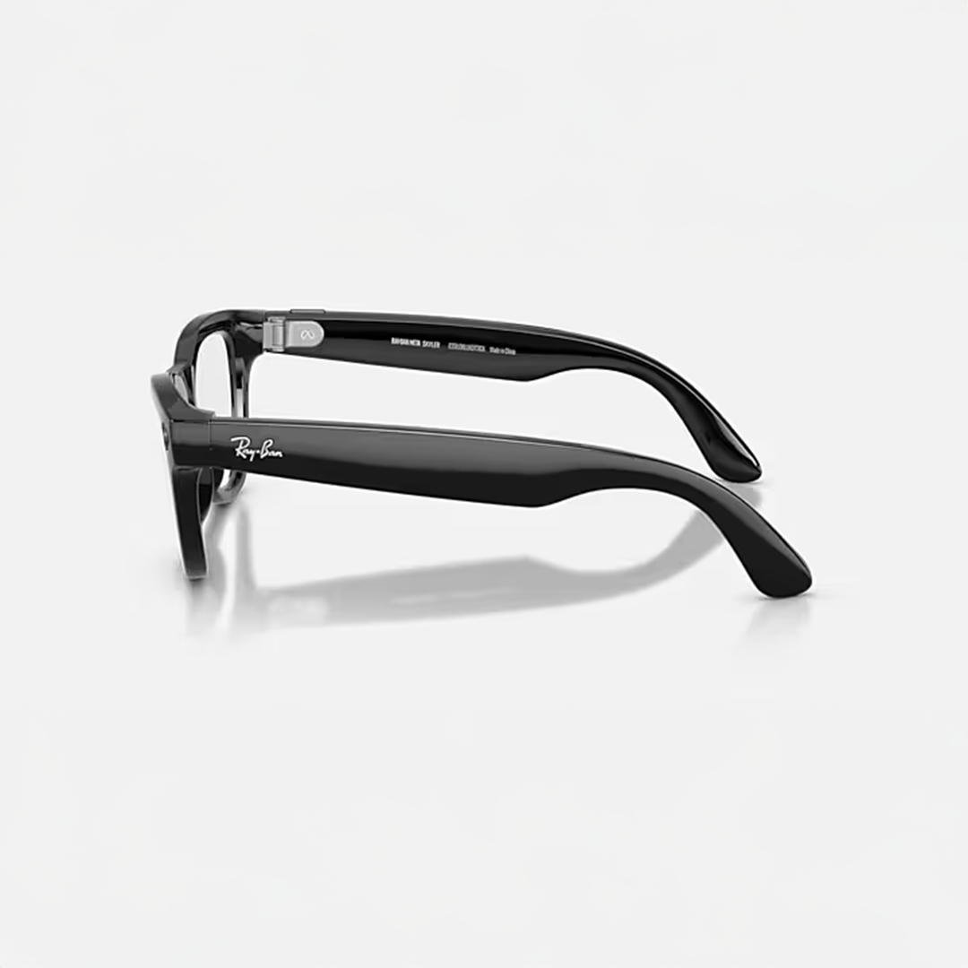 Product Gallery Image