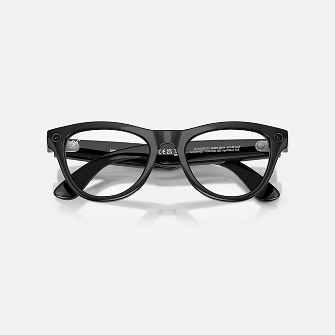 Product Gallery Image