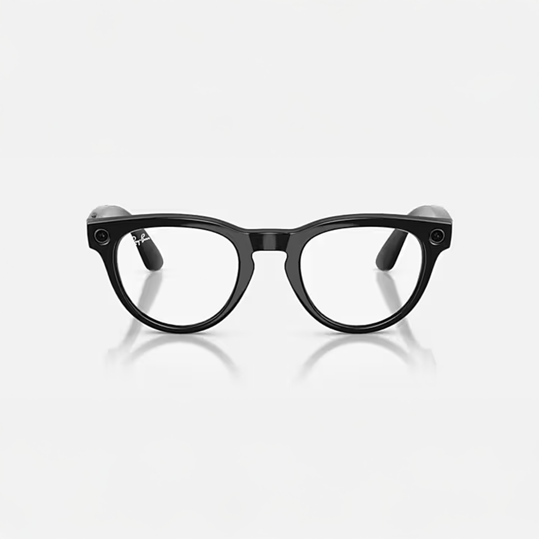 Product Gallery Image