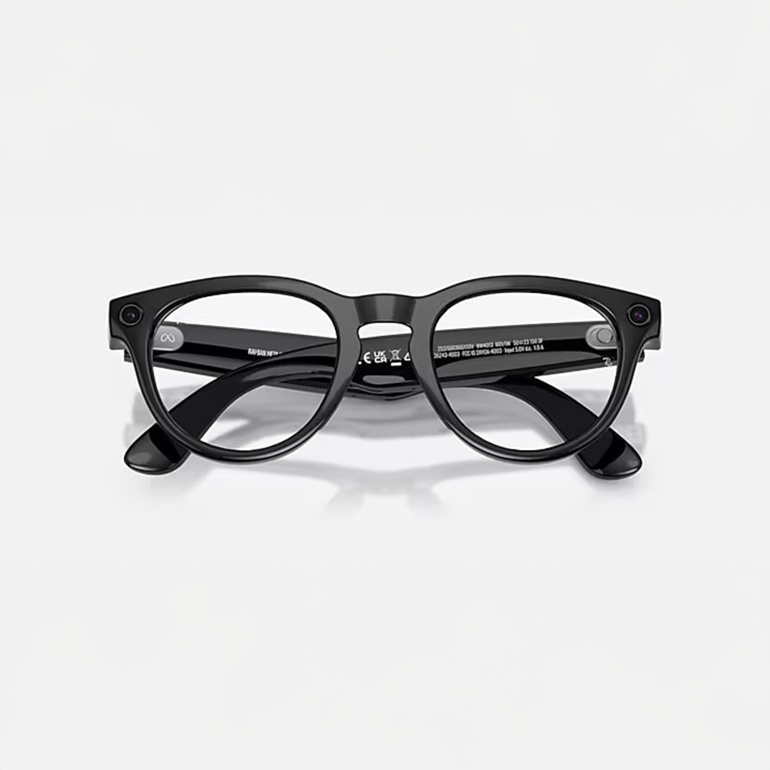 Product Gallery Image