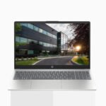 HP 250 G10 I7 13th Gen Laptop