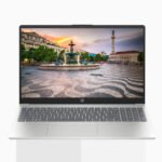 HP 15 FD0532NIA I3 13th Gen