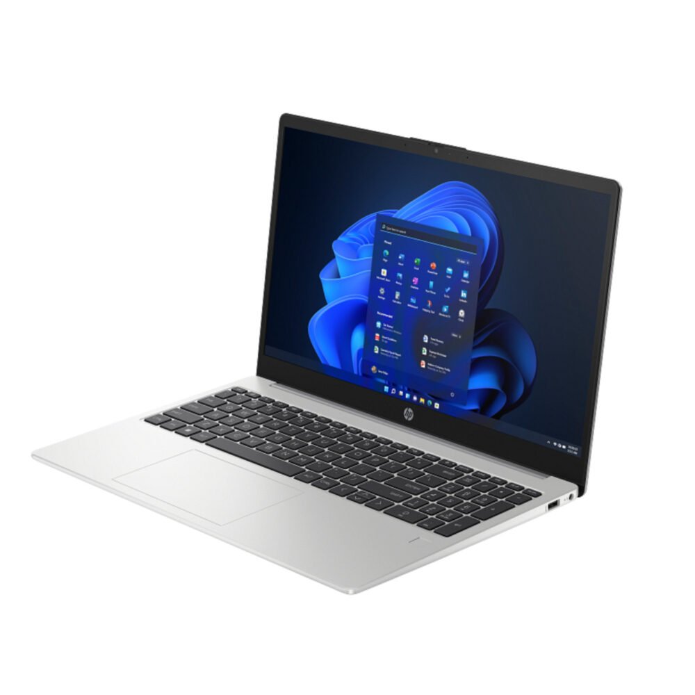 Product Gallery Image