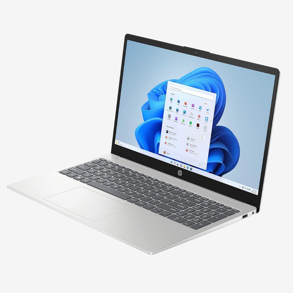 Product Gallery Image