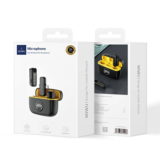 Product Gallery Image