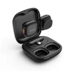 WiWU Wi-WM006 AI Powered Noise Cancelling Lavalier