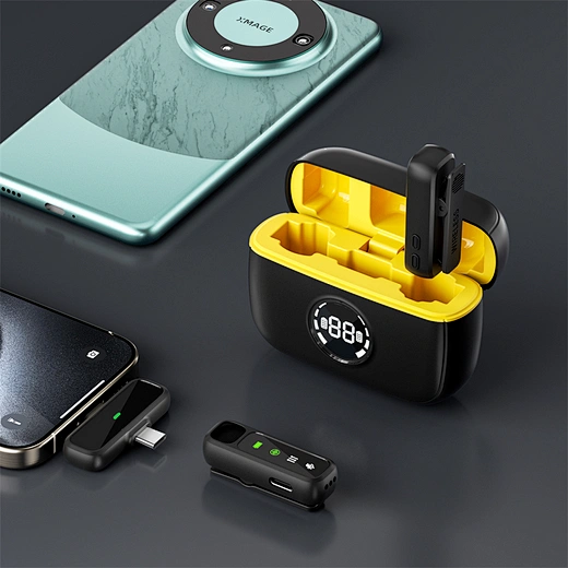 Product Gallery Image