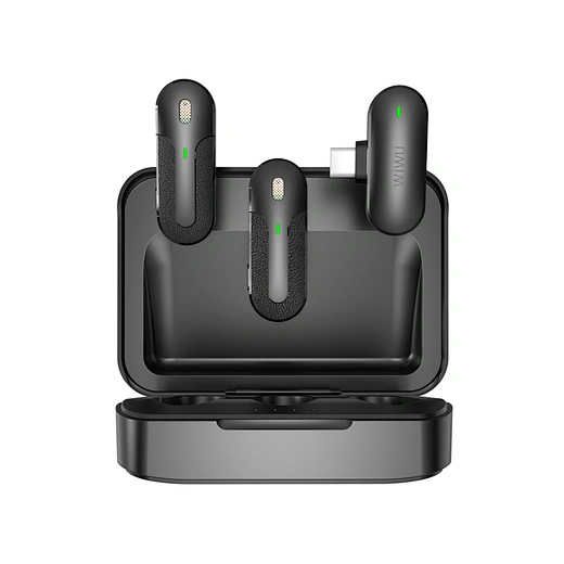 Product Gallery Image